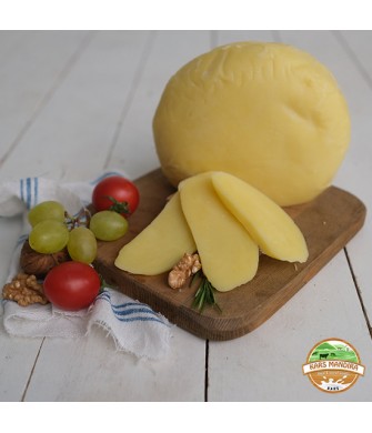 Malakan Kaşarı 1 Kg